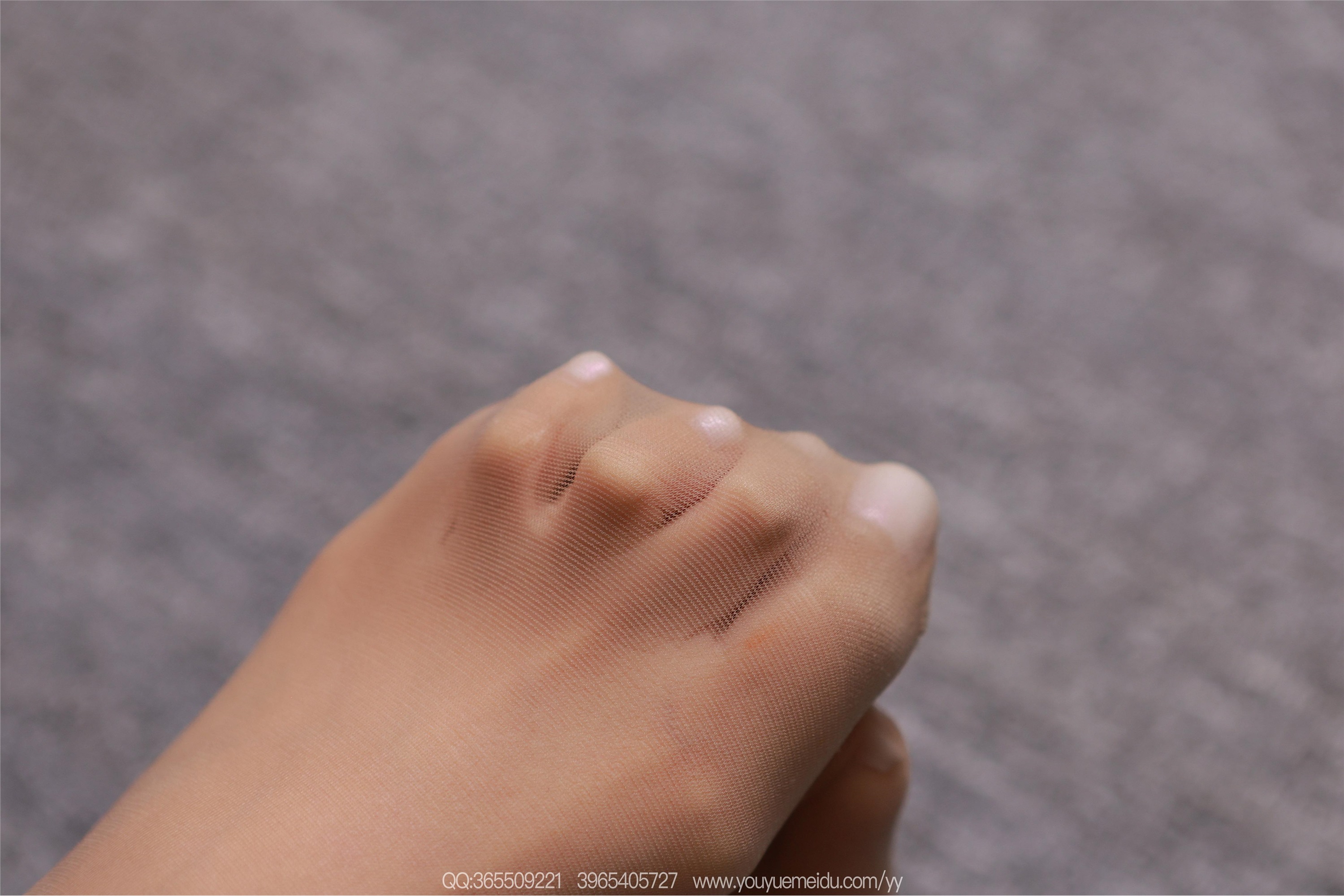 IESS异思趣向  丝享家 2229 美子《长靴肉丝（下）》